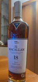 Macallan