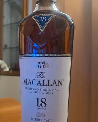 Macallan