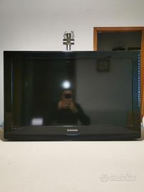 TV Samsung 32 " funzionante 