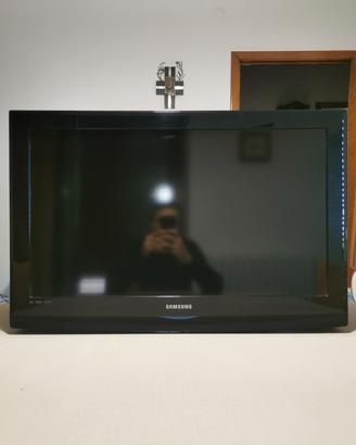 TV Samsung 32 " funzionante 