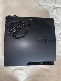 PlayStation 3