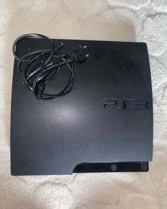 PlayStation 3