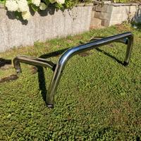 Rollbar per pick up