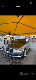 AUDI A3 1.9 TDI