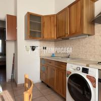 Appartamento a Lissone Via SEGANTINI 2 locali