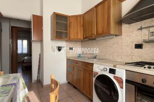 Appartamento a Lissone Via SEGANTINI 2 locali