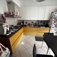 Cucina Cappellini