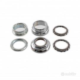 Serie sterzo Bravo Si Superbravo Free ZIp