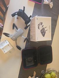 drone