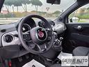 fiat-500-hybrid-firefly-hybrid-70cv-dolcevita