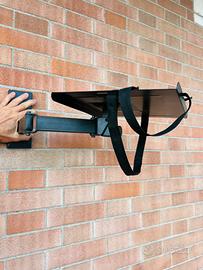 Supporto TV e monitor da parete