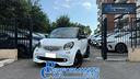 smart-fortwo-70-1-0-twinamic-superpassion-c-l-16