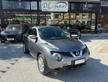 NISSAN Juke 1.6 CVT N-Connecta AUTOMATICO SCONTO