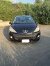 peugeot-207-1-4-8v-75cv-5p-energie-sport-eco-gpl