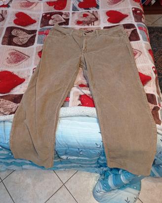 jeans Carrera uomo 