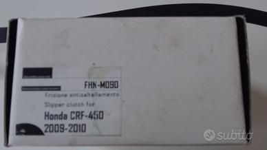 HONDA 450 CRF 20972010 FRIZIOE STM NUOVA MAI USATA