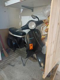 Vespa px 50