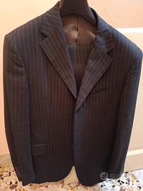 Vestito da uomo