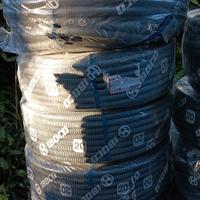 Tubo reflex elettrico 