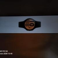 Samsung Galaxy Watch 4