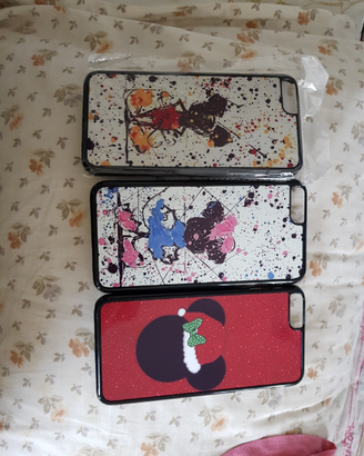 Cover Iphone 6Plus