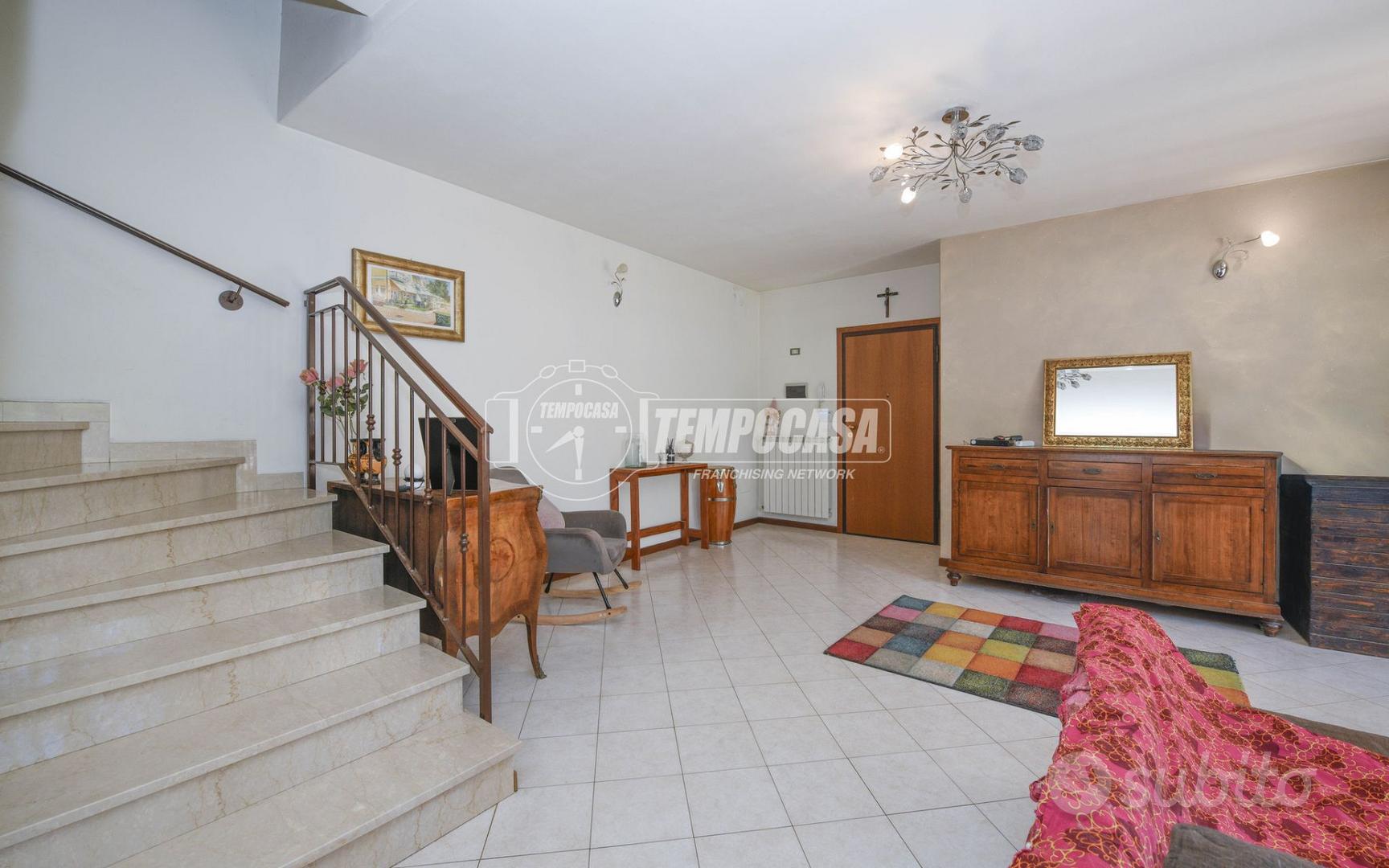 Casa – Calcinato, Brescia - Altro