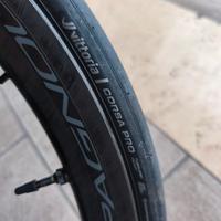 copertoni vittoria corsa pro 