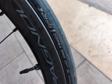 copertoni vittoria corsa pro 
