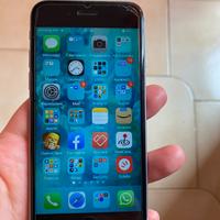 Iphone 6s 128 gb euronics