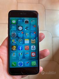 Iphone 6s 128 gb euronics