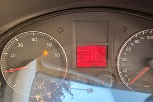 golf 5 serie gpl