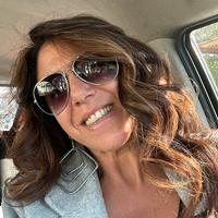 Commerciale/segreteria/altro