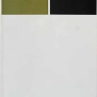 L. Poliakov Il nazismo e lo sterminio degli ebrei