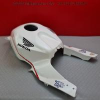 COVER SERBATOIO HONDA CBR 600 RR 2006 2005