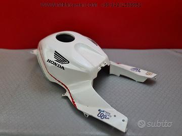 COVER SERBATOIO HONDA CBR 600 RR 2006 2005