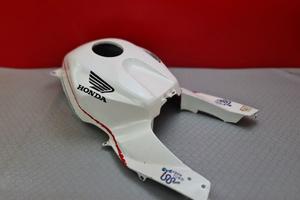 COVER SERBATOIO HONDA CBR 600 RR 2006 2005