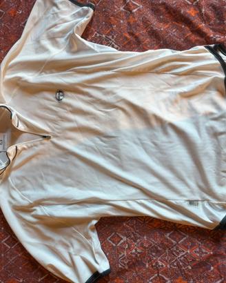 Maglia Tennis Sergio Tacchini Taglia M
