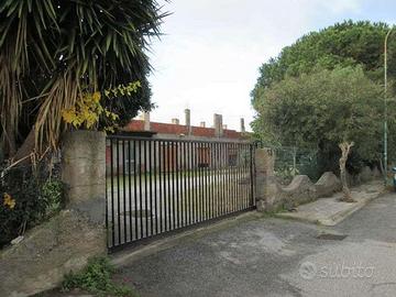 RGE 174/2012 Trib. di Barcellona P.G. - Lotto 1