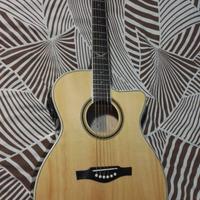 Chitarra acustica EKO NEXT