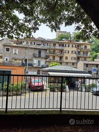 Appartamento 75 mq a Vignanello