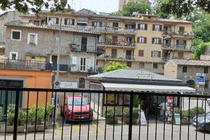 Appartamento 75 mq a Vignanello