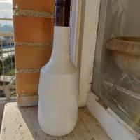 BOTTIGLIA MARIE BRIZARD