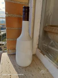 BOTTIGLIA MARIE BRIZARD