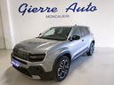 jeep-avenger-avenger-1-2-turbo-100-cv-summit