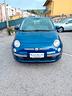 fiat-500-1-2-lounge