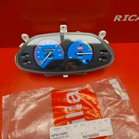 STRUMENTAZIONE APRILIA RALLY 50 ARIA