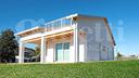 villa-singola-porte-v685-abvrg-