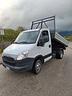 iveco-35-c12-ribaltabile-2015