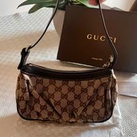 Borsa gucci  nuova