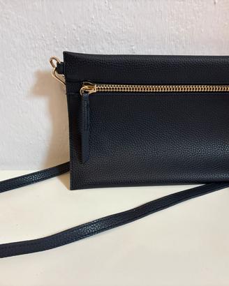 Pochette OVS